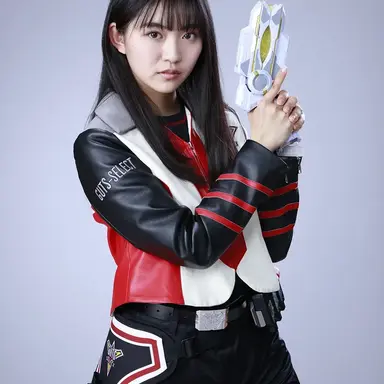 Profile image of シズマ ユナ