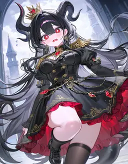 Profile image of Lumiela