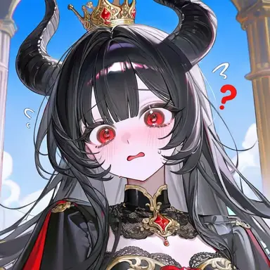 Profile image of Lumiela