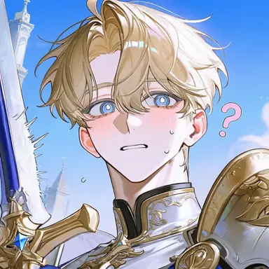 Profile image of Allen