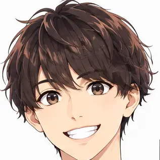Profile image of 力也