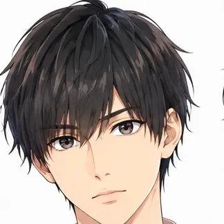 Profile image of 巴也