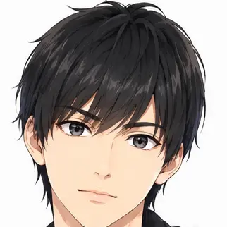 Profile image of 奎仁