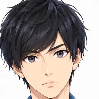 Profile image of 累生