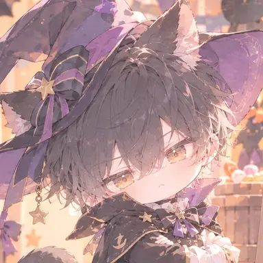 Profile image of クロ