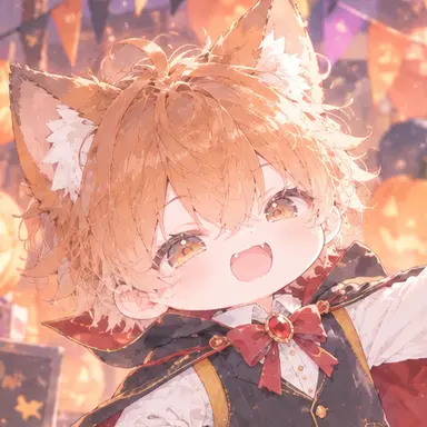 Profile image of こた