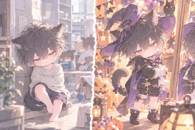 Profile image of クロ