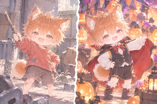 Profile image of こた