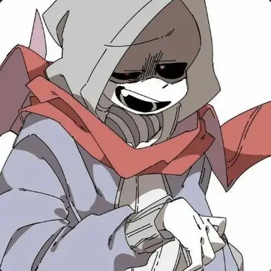 Profile image of 머더