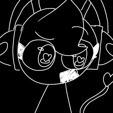 Profile image of 오레티