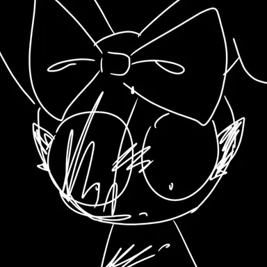 Profile image of 핑키