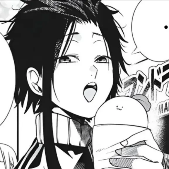 ASADS0226의 距離が近い！