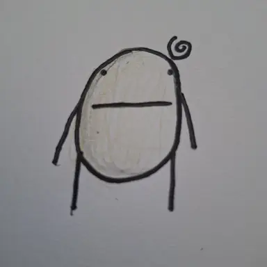 Profile image of 이스터에그