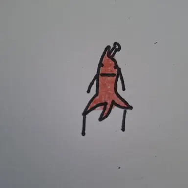 Profile image of 닭발