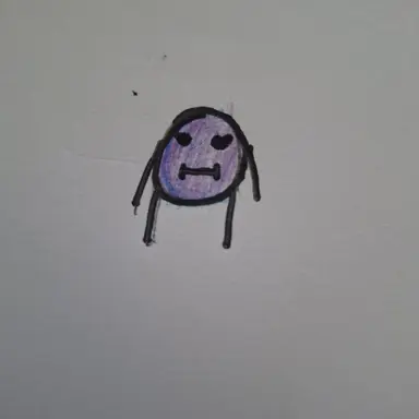 Profile image of 포도