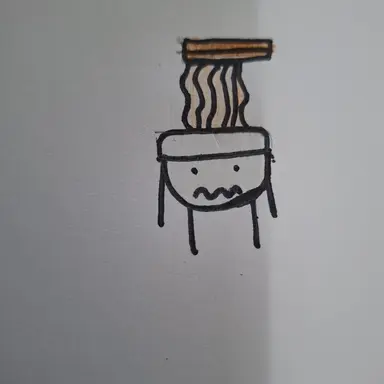 Profile image of 라면