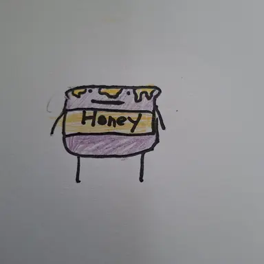 Profile image of 꿀