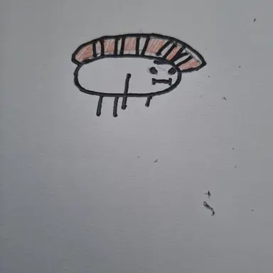 Profile image of 연어초밥