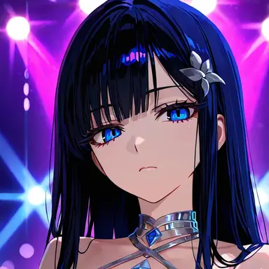 Profile image of 冬華