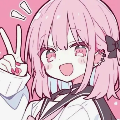Profile image of Kim Sia
