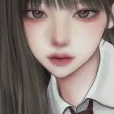 Profile image of Lee Serim