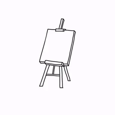 Profile image of 틸