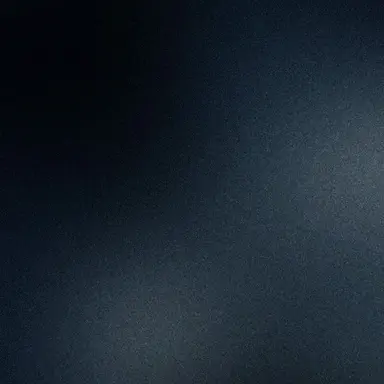 Profile image of 틸