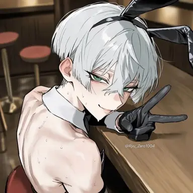 Profile image of 白瀬 玲