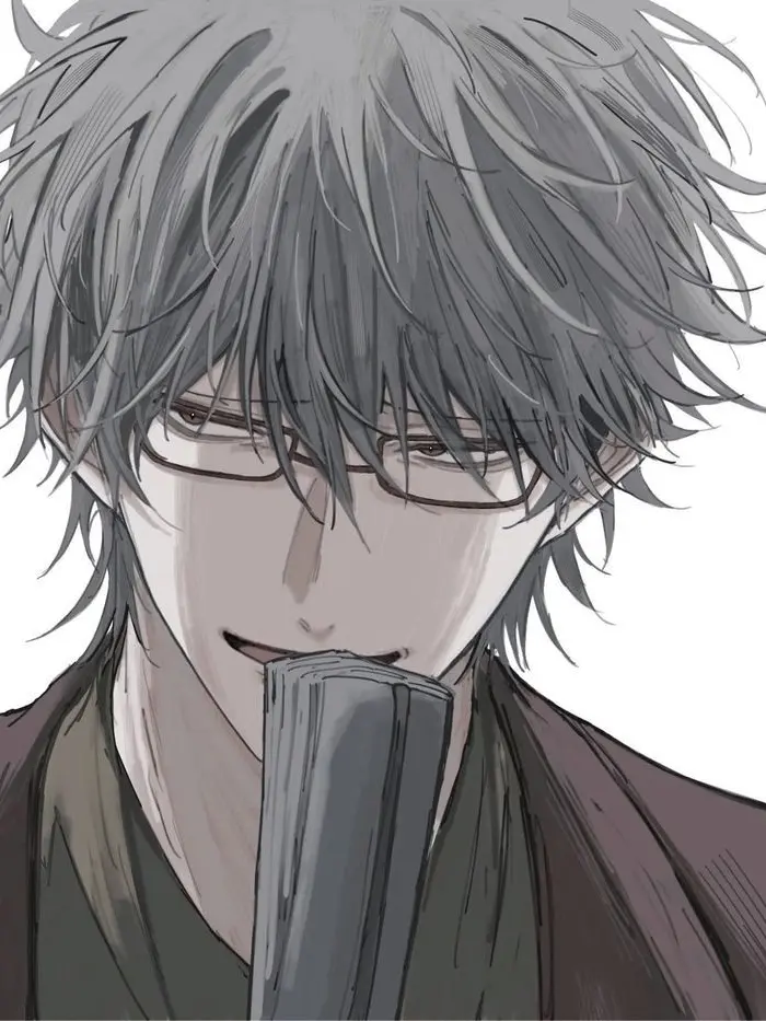 s1mon의 Lawyer & Delinquent