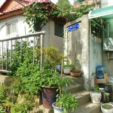 Profile image of 남연호