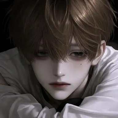 Profile image of 透