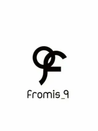 WhiteHill0146의 여동생 이나경