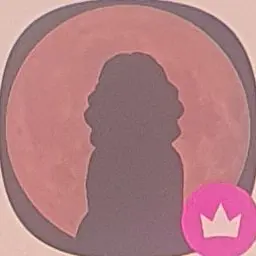 Profile image of 태양아래_사랑