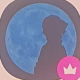 Profile image of 태양아래_이슬