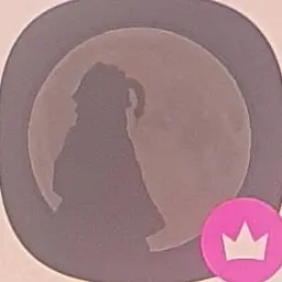 Profile image of 태양아래_뱀