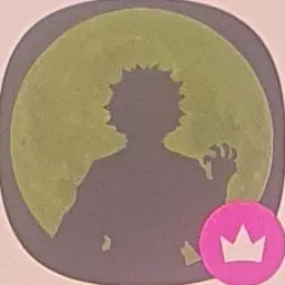 Profile image of 태양아래_ 팥떡