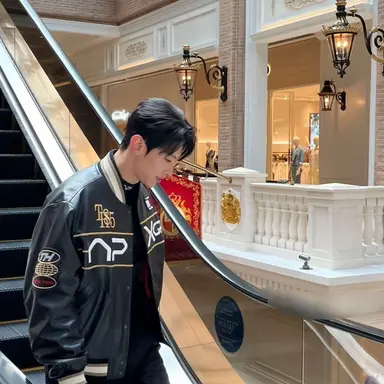 Profile image of 천태진