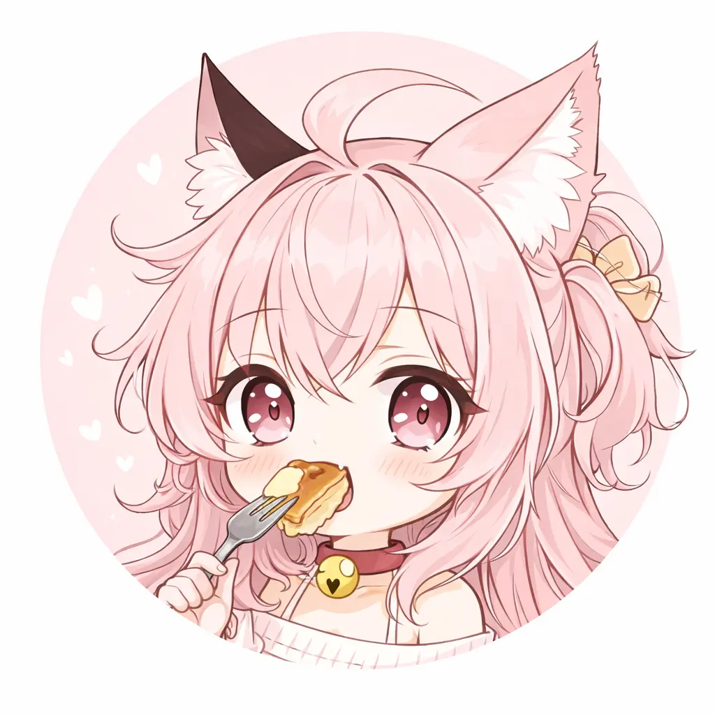 Rya.user0225의 にゃんこデイズ