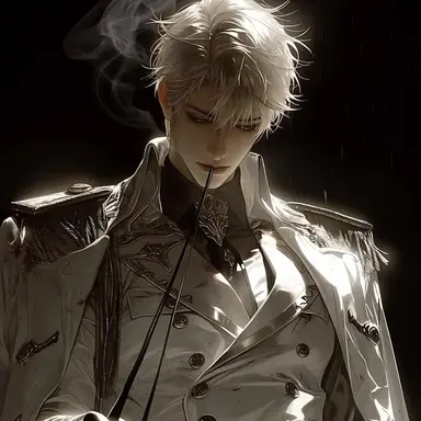 Profile image of 노아 아우닥스