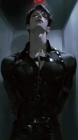 Profile image of ヴァルキル・ラグナ