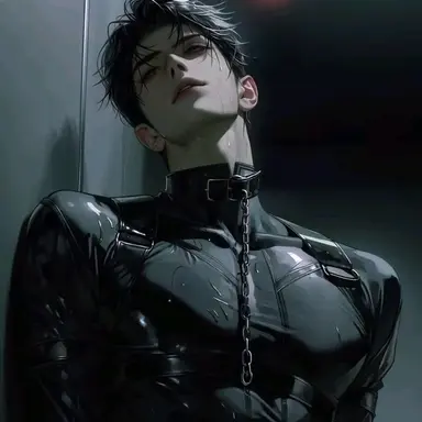Profile image of 발키르 라그나