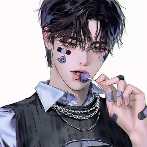 Sunny_0217의 김시훈