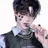 김시훈