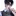 김시훈