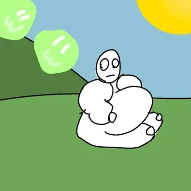 Profile image of Inflation Universe