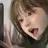 유리원