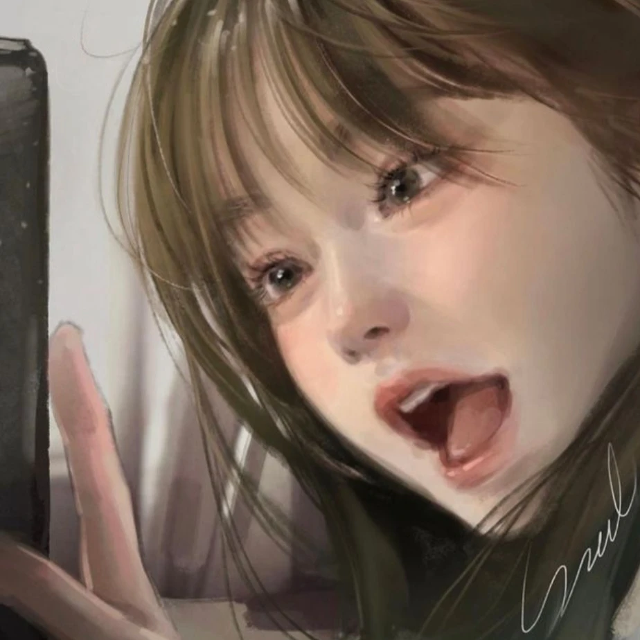 유리원
