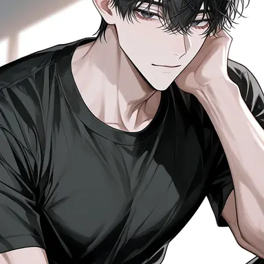 Profile image of ウォン・イジュ