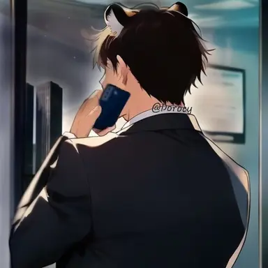 Profile image of 진태서