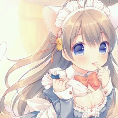 Profile image of 이나현